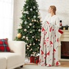 image:imageCozy Bliss Gnome Throw Blanket Christmas Blanket Warm Plush Throw BlanketUltra Soft Cozy Blanket for CouchSofa and BedXmas Gnome in Truck50x60Gnome Love Heart
