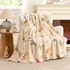 Spring Gnome Beige