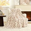 Khaki Leopard