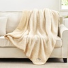 Mottled Beige