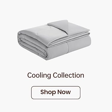 Cozy Bliss｜Soft Aesthetic Home Textiles, Thoughtful Designs for a Happier Home