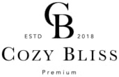 Cozy Bliss Bedding Mall